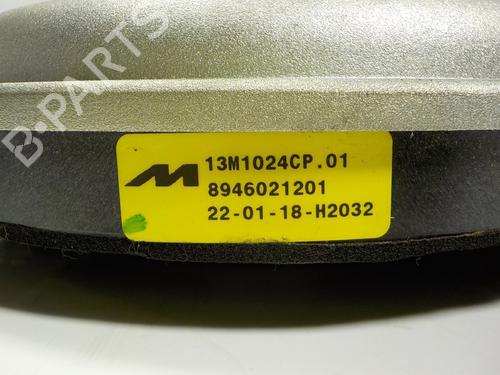  - Image 5