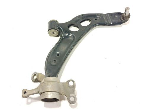 Used Right front suspension arm Right front suspension arm 34370945 34370945