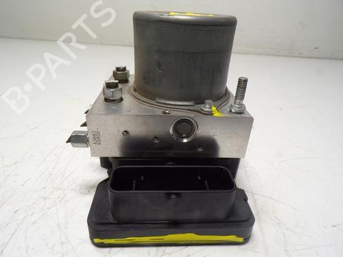 ABS pump MAZDA CX-3 (DK) | BP13569539M43 - Image 3