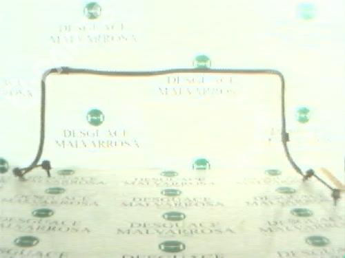 anti-roll-bar-kia-rio-i-hatchback-dc-13-2000-2001-2002-2003-2004-2005-2006-3776835 main image