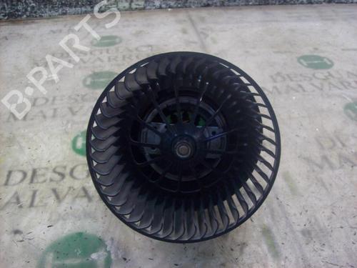 Varmeblæser FORD FOCUS II (DA_, HCP, DP) 1.6 | BP3736591M62 