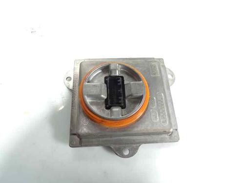Xenon ballast BMW X1 (E84) sDrive 18 d | BP6705781C53