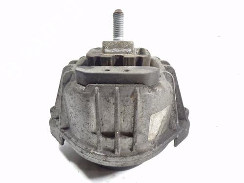 Used Engine mount Engine mount BMW 3 (E90) 318 d (122 hp) 9083810 9083810