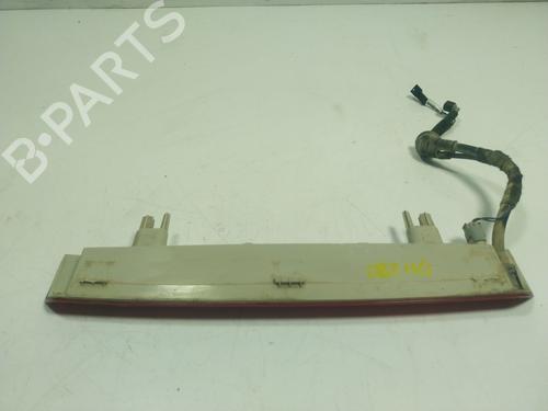 Rear center light BMW X5 (F15, F85) xDrive 25 d | BP19277623I39 