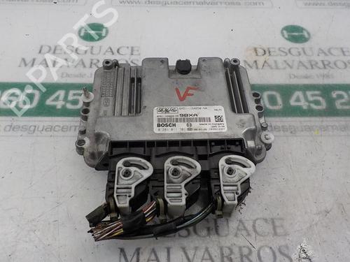 engine-control-unit-ecu-ford-focus-c-max-dm2-16-tdci-2003-2004-2005-2006-2007-3864677 main image