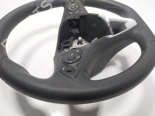 Steering wheel OPEL COMBO E Tour / Life (K9) 1.5 | BP29187631C49 - Image 5
