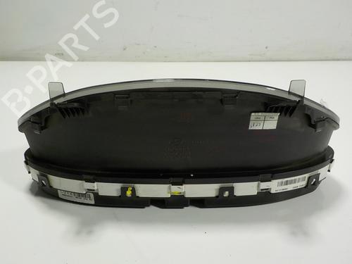 Instrument cluster HYUNDAI i20 II (GB, IB)  | BP13545244C47 