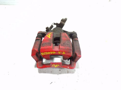 Used Left rear brake caliper Left rear brake caliper MINI MINI (F56) Cooper D (116 hp) 11553880 11553880