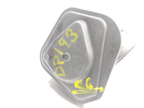 Throttle body BMW 1 (E81) 116 d | BP21327578M82