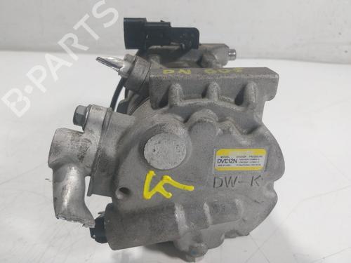 AC compressor KIA STONIC (YB) 1.0 T-GDi | BP18416271M34 - Image 4