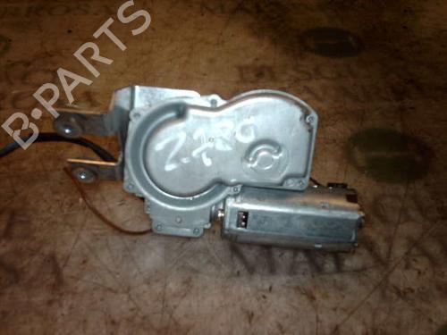 Rear wiper motor OPEL CORSA B (S93)  | BP3794722M102 