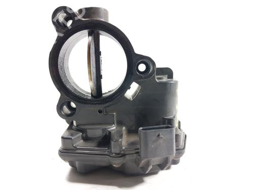 Throttle body BMW 1 (F20) 116 d | BP19676552M82 
