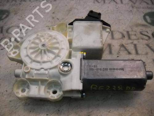 Used Right front window motor TOYOTA COROLLA (_E12_) 1.4 D (NDE120_, NDE120R) (90 hp) 4021799