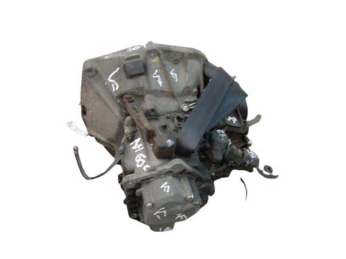 Gearbox FIAT BARCHETTA (183_) 1.8 16V | BP3767062M3