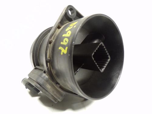 Used Mass air flow sensor Mass air flow sensor MERCEDES-BENZ E-CLASS (W212) E 200 CDI / BlueTEC (212.005, 212.006) (136 hp) 10994679 10994679
