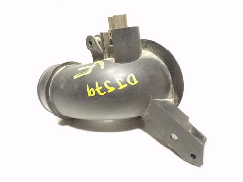 Mass air flow sensor FORD FOCUS III  | BP11764401M95 