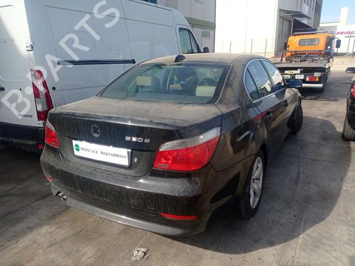 Fuel pump BMW 5 (E60) 530 d | BP31828711M76  - Image 11