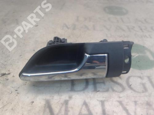 front-right-interior-door-handle-opel-astra-h-a04-14-l48-2004-2005-2006-2007-2008-2009-2010-2011-2012-2013-2014-3805984 main image