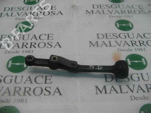 Used Right front suspension arm Right front suspension arm SEAT MARBELLA (28A) [1986-1999] 3771529 3771529