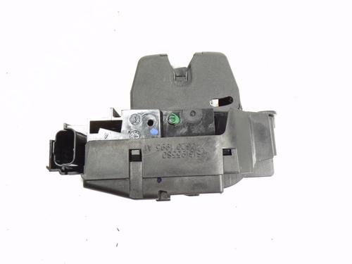 Fechadura da mala Fechadura da mala TOYOTA PROACE CITY Box Body/MPV (BPZ_) [2019-2026] 9104952 9104952