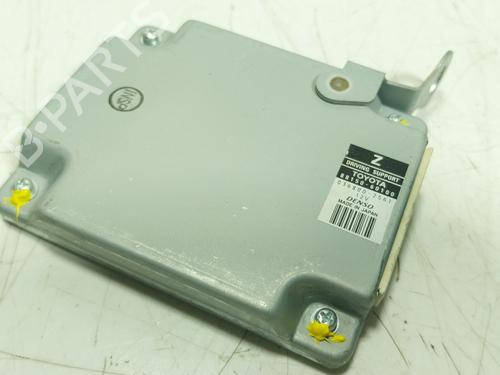 Used Electronic module TOYOTA LAND CRUISER PRADO (_J15_) 2.8 D-4D (GDJ150_, GDJ155_, GDJ150, GDJ151) (177 hp) 30116914