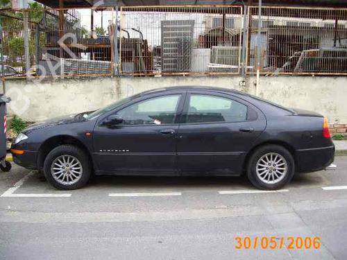  - Image 7