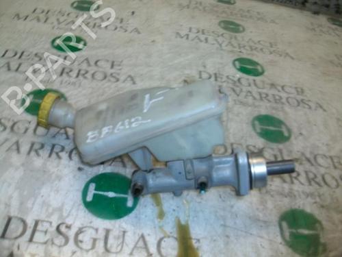 Brake master cylinder CITROËN C3 I (FC_, FN_) 1.4 HDi | BP3740185M77