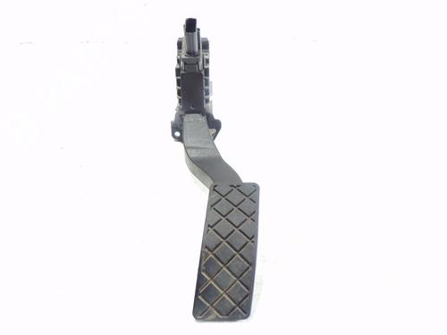 Used Pedal Pedal VW GOLF VII (5G1, BQ1, BE1, BE2) [2012-2021] 8629999 8629999