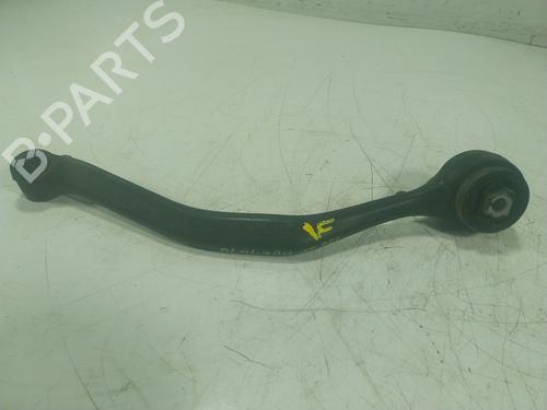 Used Left front suspension arm Left front suspension arm BMW X3 (E83) xDrive 20 d (177 hp) 16086288 16086288