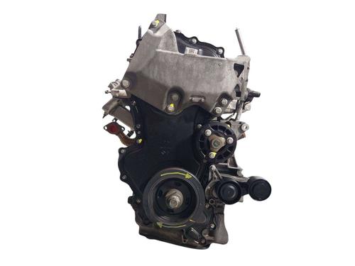 Engine MERCEDES-BENZ VITO Van (W447) 111 CDI (447.601, 447.603, 447.605) | BP38546318M1 - Image 5