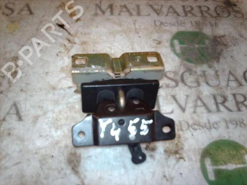 tailgate-lock-citroen-xantia-x2-1998-1999-2000-2001-2002-2003-3791001 main image