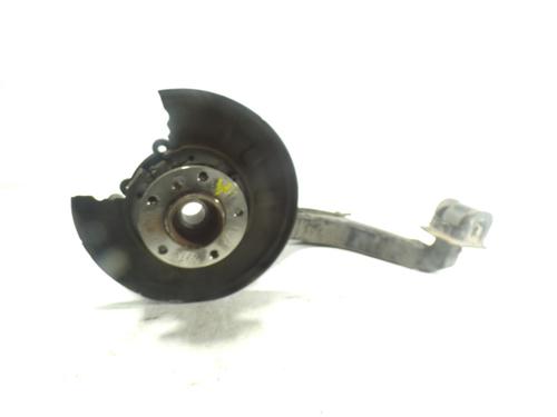Used Right rear steering knuckle Right rear steering knuckle BMW X3 (E83) [2003-2011] 7099843 7099843
