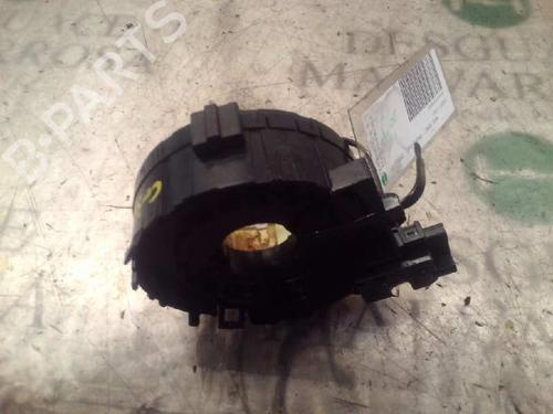 Kontaktrulle Airbag SEAT TOLEDO III (5P2) 2.0 TDI 16V | BP3836317C102 