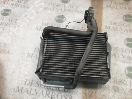 Used Air conditioning evaporator Air conditioning evaporator 11642259 11642259