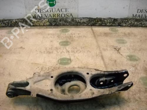left-rear-suspension-arm-mercedes-benz-e-class-w210-1995-1996-1997-1998-1999-2000-2001-2002-2003-3739200 main image