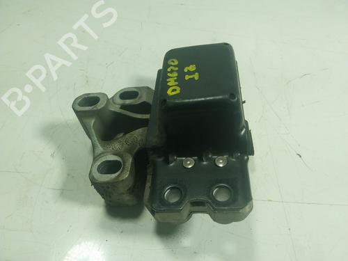 Used Engine mount Engine mount VW TIGUAN (5N_) 2.0 TDI (140 hp) 16489125 16489125