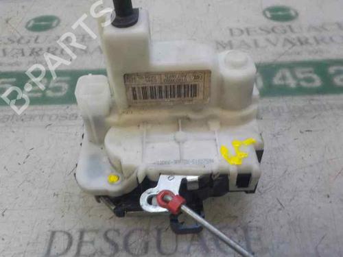 Front right lock FIAT 500 (312_) 1.2 (312AXA1A) | BP5118735C97 