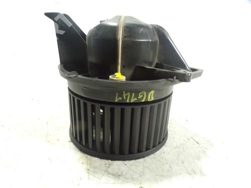 Used Heater blower motor Heater blower motor MINI MINI (R56) One D (90 hp) 9083915 9083915
