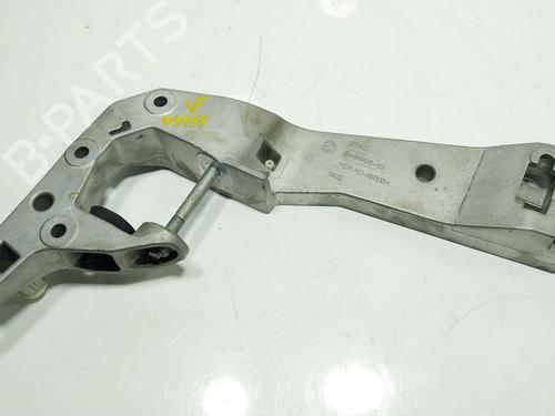 Used Support Support BMW X5 (G05, F95) xDrive 40 d Mild-Hybrid (352 hp) 34119888 34119888