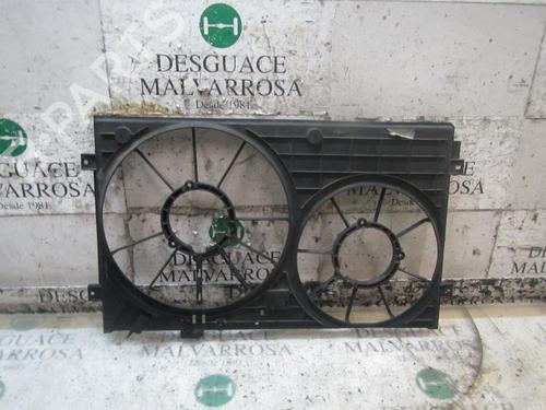 other-seat-leon-1p1-1k0121207bb9b9-2005-2006-2007-2008-2009-2010-2011-2012-2013-14277475 main image