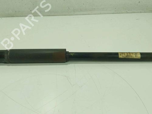 Used Left rear shock absorber Left rear shock absorber 38273286 38273286