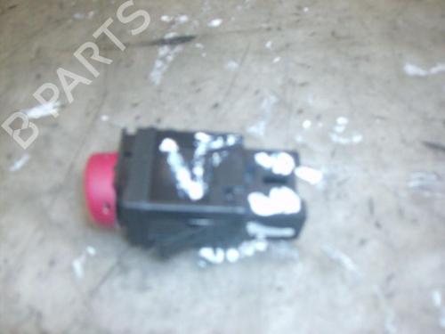 Warning switch SEAT CORDOBA (6L2) 1.9 TDI | BP3760496I22 - Image 3