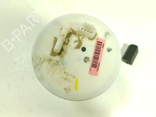 Fuel pump MAZDA 2 Hatchback (DL, DJ) 1.5 SKYACTIV-G | BP38258529M76 - Image 5