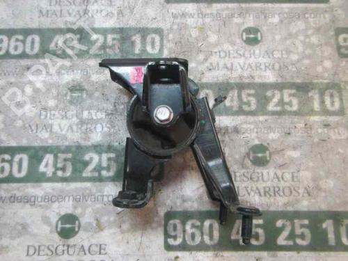 Used Support Support TOYOTA AURIS (_E15_) 1.4 D-4D (NDE150_, NDE150R) (90 hp) 14281013 14281013