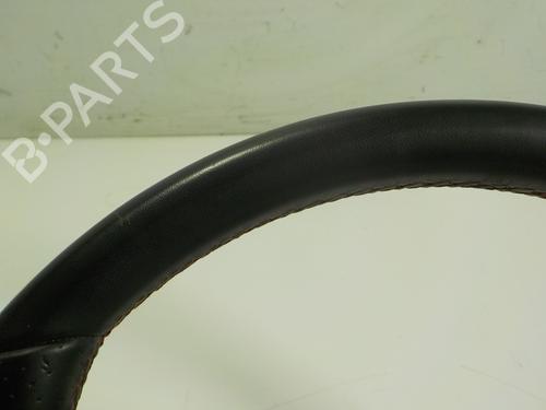 Steering wheel SEAT ARONA (KJ7, KJP) 1.0 TSI | BP15369011C49 