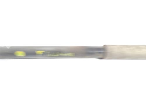 Left rear shock absorber FORD FOCUS III 1.0 EcoBoost | BP7194745M18 