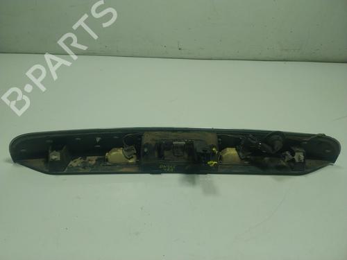 Tailgate handle CHRYSLER GRAND VOYAGER V (RT) 2.8 CRD | BP24577974C132 