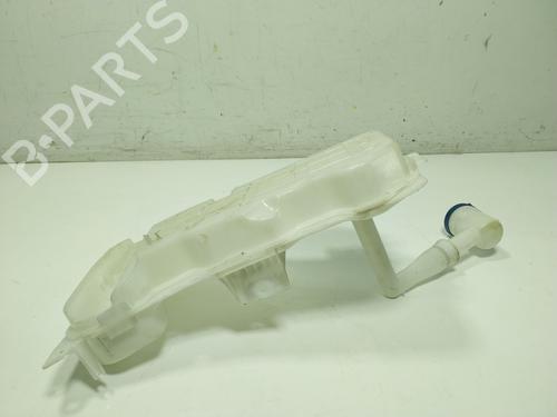 Sprinklertank OPEL COMBO E Tour / Life (K9) 1.5 | BP29270623C113 - Image 2
