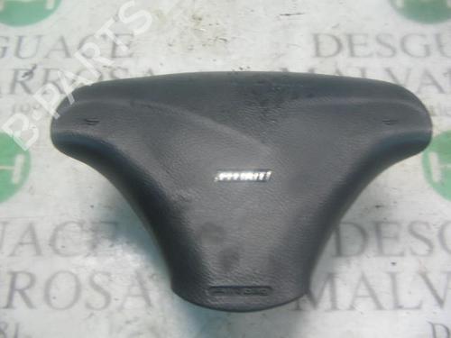 Used Driver airbag Driver airbag 3737121 3737121