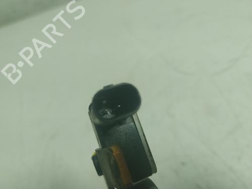 Electronic module SEAT LEON (5F1) 1.2 TSI | BP16303038M83 